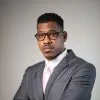 Omar Lewis