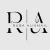 Ruba Alismail