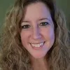 Brenda Ernst