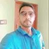 Akram Sayeed