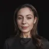 Netanya Sasson