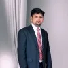 Mohamed Asarudeen
