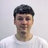 Patrick Lane