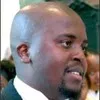 Gumani Makhado