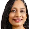 Monika Patel