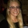Kayla Steinle