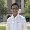 Mayank Singhal
