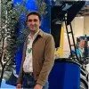Samir Saidov