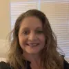Jenny Vetter