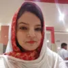 Saba Shaikh
