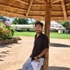 kalpesh Gajjar