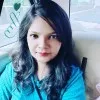 Akshata Gurav