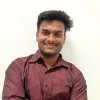 Saurabh Tiwari