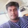 vinoth vino