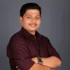Sushil Kumbhar