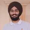 Harkirat Singh