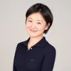 Zhuping LI
