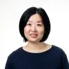 Tingting Wang