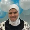 Amira Ali