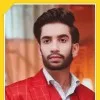 Sandeep Gupta