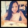 Wendy Leung