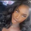 Tiona Roberts
