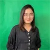 Rosiana Sihombing