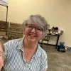 Beverly Walker