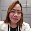Mary Christine Guzman
