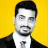Abhisek Panda