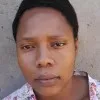 Lungile Radebe