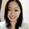 Ellen Kim