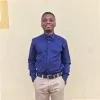 Fayomi Tosin