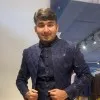 Likith