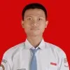 Afif Haidar