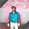 Sagar Palkar