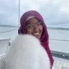 Shahd Ahmed