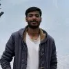 Haider Amin