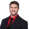 Michael Itschner II