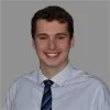 Cody Imthurn