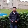 Umesh Borse