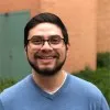 Christian Aguilar