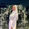 Amira Nabil