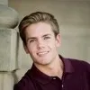 Bryce Olesen