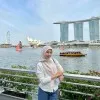 Nurulita Chandra Putri