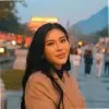 MAE BUENO