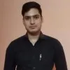 Sanjay Kumar