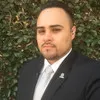 Marlon Ortega