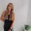 Giulia Cremona