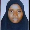Opeyemi Babalola